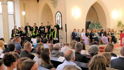 Konfirmationsgottesdienst_2024.jpg