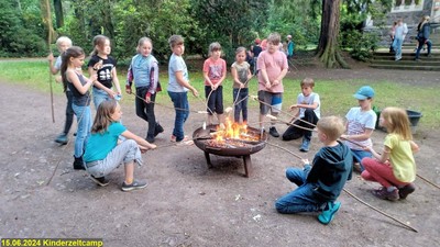 20240615 Kinderzeltcamp.jpg