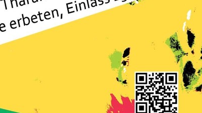 2026-04-26TharandtA5bunt web.jpg