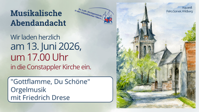 2026-06_Abendandacht.png