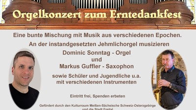 20261004_Plakat Orgelherbst.jpg