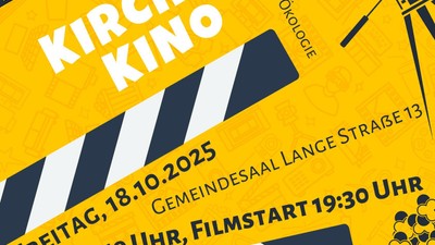25_10_18_Kirchenkino.jpg