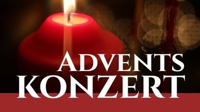25_12_13_Flyer_Adventskonzert-1.jpg