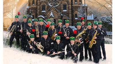 260131_Plakat Maria Lichtmess.jpg