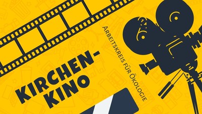 26_01_31_Kirchenkino-1.jpg