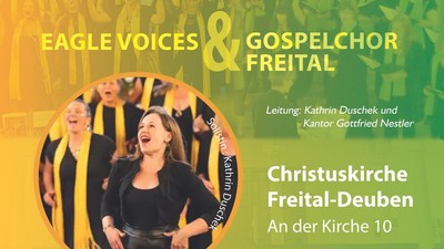 26_11_01 Plakat GospelGD_web.jpg