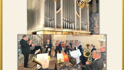 26_11_08 Orgelherbst Somsdorf_web.jpg