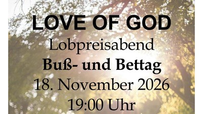 26_11_18_LOVE OF GOD_Dipps.jpg