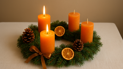 Adventskranz (2).png