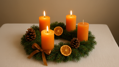 Adventskranz (3).png