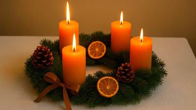 Adventskranz (4).png