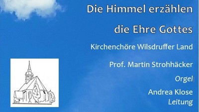 Chorkonzert Grb. ChDesk.jpg