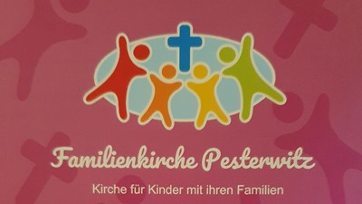 Familienkirche.jpg