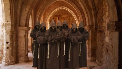 gregorian voices.jpg