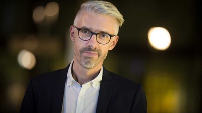 Holger Gehring.jpg