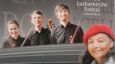 kammerkonzert 28.5.25 (2).png