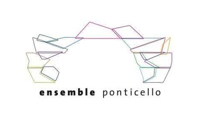 konzert ponticello kommerell.jpg