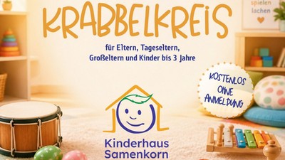 Krabbelkreis.jpg