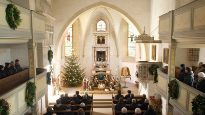 Krippenspiel in Weistropp_KI.png