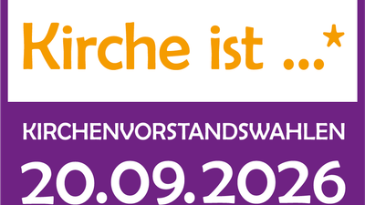 KV-Wahl-2026@4x.png