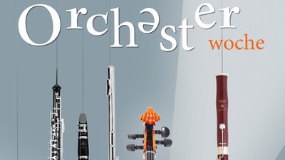 orchesterwoche Abschlusskonzert (3).jpg