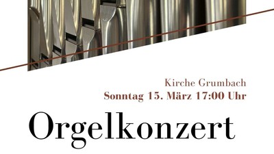 Plakat Orgelkonzert.jpg