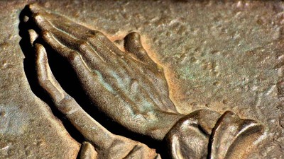 Rogate_betende Hände.jpg