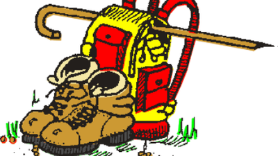 Wandern.png