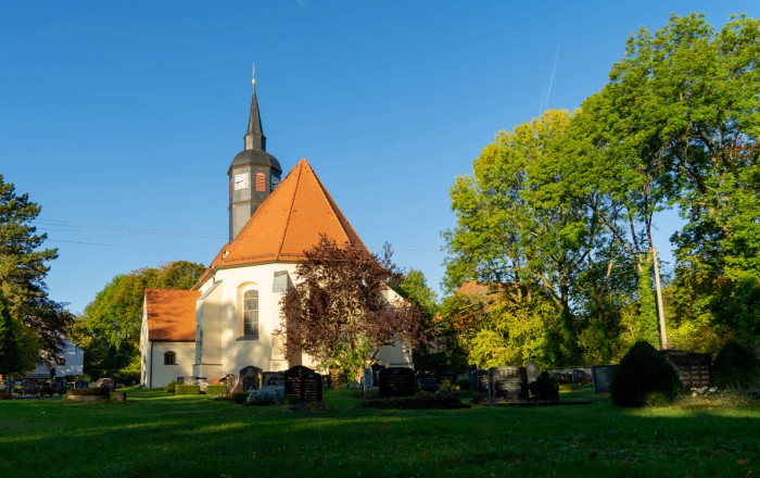 Grumbach
